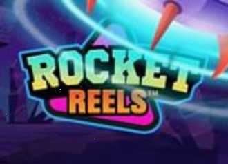 Ракетные барабаны Rocket Reels